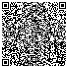 QR code with Hay-Mac Dozer Service contacts