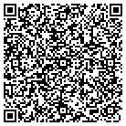 QR code with Ellis Electrical Service contacts