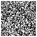 QR code with Double Quick contacts