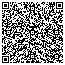 QR code with Office Depot contacts