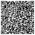 QR code with Aeotech Environmentals contacts