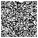 QR code with Mike Wall Covering contacts