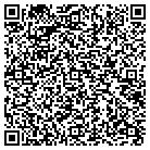 QR code with SCS Environmental Group contacts
