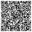 QR code with Noxubee High School contacts