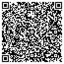 QR code with Brumfield & Austin contacts