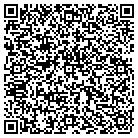 QR code with Coastal Tie & Timber Co Inc contacts