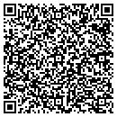 QR code with Copies Plus contacts