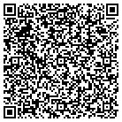 QR code with Bentonia Gibbs Headstart contacts
