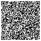 QR code with Fairview Development Service contacts