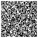 QR code with TN Braddock MD contacts