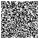 QR code with Murro Consulting Inc contacts