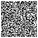QR code with Dixon Central contacts