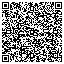 QR code with Davidson & Assoc contacts