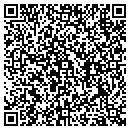 QR code with Brent Charles R MD contacts