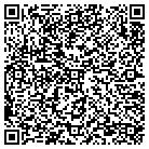 QR code with Brodsky School Of Real Estate contacts