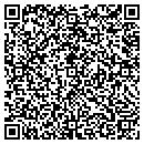 QR code with Edinburgh One Stop contacts