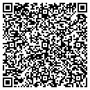 QR code with Stopone 3 contacts