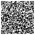 QR code with Kroger contacts