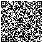 QR code with Keesler Insurance Service contacts