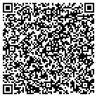 QR code with Carter & Sons Funeral Home contacts