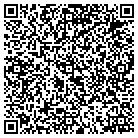 QR code with Humphreys Cnty Extension Service contacts