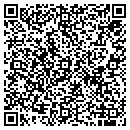 QR code with JKS Intl contacts