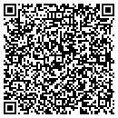 QR code with Mimi's Quick Stop contacts