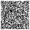 QR code with Rdb Machinery Inc contacts