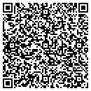 QR code with Loving Enterprises contacts