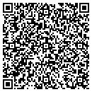 QR code with DELTA Western contacts