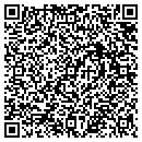 QR code with Carpet Corner contacts