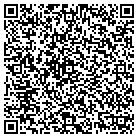 QR code with Immaculate Heart Of Mary contacts
