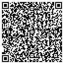 QR code with Pawn Shop Storage contacts
