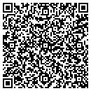 QR code with Wayne's One Stop contacts