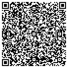 QR code with Drury Inn & Suites-Jackson contacts