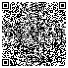 QR code with Flarestack Well Testers LLC contacts