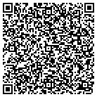 QR code with Luckett Animal Clinic contacts