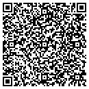 QR code with Quinn Cattle Co contacts