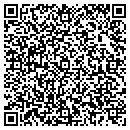 QR code with Eckerd Express Photo contacts