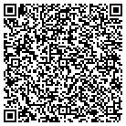 QR code with Physicians & Surgeons Clinic contacts