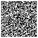 QR code with Shelby Package Store contacts