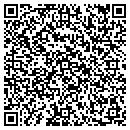 QR code with Ollie R Carter contacts