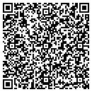 QR code with Houston Library contacts