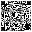QR code with MetLife contacts