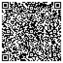 QR code with Church of Christ contacts