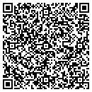 QR code with Valencia Produce contacts