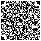 QR code with Scottys Recycling & Salvage contacts