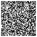 QR code with Barlow Eddy Jenkins contacts
