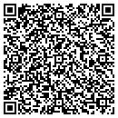 QR code with Fancy Fingers & Feet contacts
