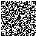 QR code with Citrus Inn contacts